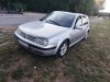 Slika 5 - VW Golf 4   - MojAuto