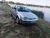 Slika 4 - VW Golf 4   - MojAuto