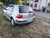 Slika 3 - VW Golf 4   - MojAuto