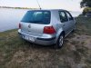 Slika 2 - VW Golf 4   - MojAuto