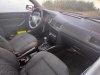 Slika 9 - VW Golf 4   - MojAuto