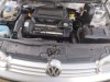 Slika 10 - VW Golf 4   - MojAuto