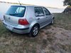 Slika 11 - VW Golf 4   - MojAuto
