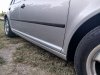 Slika 12 - VW Golf 4   - MojAuto