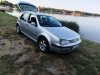 Slika 13 - VW Golf 4   - MojAuto