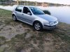 Slika 1 - VW Golf 4   - MojAuto