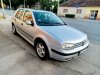 Slika 14 - VW Golf 4   - MojAuto