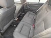 Slika 15 - VW Golf 4   - MojAuto