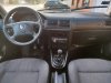 Slika 16 - VW Golf 4   - MojAuto