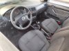 Slika 17 - VW Golf 4   - MojAuto