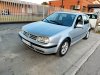 Slika 18 - VW Golf 4   - MojAuto