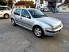 Slika 19 - VW Golf 4   - MojAuto