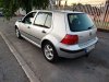 Slika 20 - VW Golf 4   - MojAuto