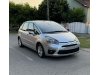 Slika 1 - Citroen C4 Picasso 2.0 HDI EXCLUSIVE  - MojAuto