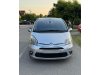 Slika 2 - Citroen C4 Picasso 2.0 HDI EXCLUSIVE  - MojAuto