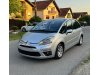 Slika 3 - Citroen C4 Picasso 2.0 HDI EXCLUSIVE  - MojAuto
