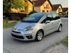 Slika 4 - Citroen C4 Picasso 2.0 HDI EXCLUSIVE  - MojAuto