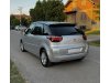 Slika 5 - Citroen C4 Picasso 2.0 HDI EXCLUSIVE  - MojAuto