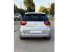 Slika 6 - Citroen C4 Picasso 2.0 HDI EXCLUSIVE  - MojAuto