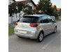 Slika 7 - Citroen C4 Picasso 2.0 HDI EXCLUSIVE  - MojAuto
