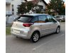Slika 8 - Citroen C4 Picasso 2.0 HDI EXCLUSIVE  - MojAuto