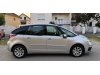 Slika 9 - Citroen C4 Picasso 2.0 HDI EXCLUSIVE  - MojAuto