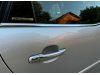 Slika 10 - Citroen C4 Picasso 2.0 HDI EXCLUSIVE  - MojAuto
