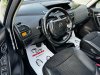 Slika 11 - Citroen C4 Picasso 2.0 HDI EXCLUSIVE  - MojAuto