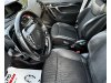 Slika 12 - Citroen C4 Picasso 2.0 HDI EXCLUSIVE  - MojAuto