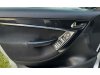 Slika 13 - Citroen C4 Picasso 2.0 HDI EXCLUSIVE  - MojAuto