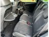 Slika 19 - Citroen C4 Picasso 2.0 HDI EXCLUSIVE  - MojAuto