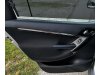 Slika 20 - Citroen C4 Picasso 2.0 HDI EXCLUSIVE  - MojAuto