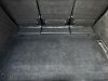 Slika 23 - Citroen C4 Picasso 2.0 HDI EXCLUSIVE  - MojAuto