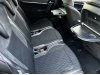 Slika 21 - Citroen C4 Picasso 2.0 HDI EXCLUSIVE  - MojAuto