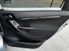 Slika 22 - Citroen C4 Picasso 2.0 HDI EXCLUSIVE  - MojAuto