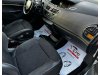 Slika 14 - Citroen C4 Picasso 2.0 HDI EXCLUSIVE  - MojAuto