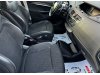 Slika 15 - Citroen C4 Picasso 2.0 HDI EXCLUSIVE  - MojAuto