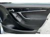 Slika 16 - Citroen C4 Picasso 2.0 HDI EXCLUSIVE  - MojAuto