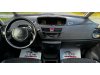 Slika 17 - Citroen C4 Picasso 2.0 HDI EXCLUSIVE  - MojAuto