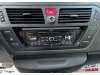 Slika 18 - Citroen C4 Picasso 2.0 HDI EXCLUSIVE  - MojAuto