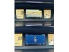 Slika 25 - Citroen C4 Picasso 2.0 HDI EXCLUSIVE  - MojAuto
