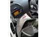 Slika 24 - Citroen C4 Picasso 2.0 HDI EXCLUSIVE  - MojAuto