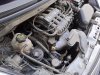 Slika 13 - Chevrolet Spark Plus 1.0 16v  - MojAuto