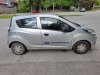 Slika 2 - Chevrolet Spark Plus 1.0 16v  - MojAuto