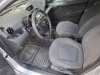 Slika 15 - Chevrolet Spark Plus 1.0 16v  - MojAuto