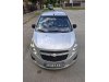 Slika 3 - Chevrolet Spark Plus 1.0 16v  - MojAuto