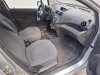 Slika 14 - Chevrolet Spark Plus 1.0 16v  - MojAuto