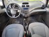 Slika 17 - Chevrolet Spark Plus 1.0 16v  - MojAuto