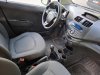 Slika 16 - Chevrolet Spark Plus 1.0 16v  - MojAuto