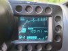Slika 19 - Chevrolet Spark Plus 1.0 16v  - MojAuto